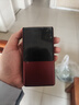 金立（Gionee）老年人手機4G全網(wǎng)通翻蓋老年機 超長待機 大字體大聲音大按鍵學生大屏老人機專用功能機V16 紅色 曬單實拍圖
