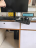 宏碁（acer）商祺高性能臺式電腦主機英特爾至強（w-1370p 32G 1T  ）AI建模辦公高性能  曬單實(shí)拍圖