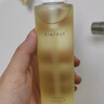 KIMTRUE 且初【采銷嚴(yán)選】辣木籽溫和水感卸妝油清爽不油膩卸妝300ml 曬單實(shí)拍圖