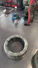德國馬牌（Continental）汽車輪胎 245/40R19 98Y XL FR MC7 適配林肯 MKZ（進口） 曬單實拍圖