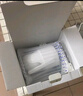警視衛4g攝像頭室戶(hù)外終身免充值流量家用監控器360度全景無(wú)死角帶夜視旋轉云臺戶(hù)外家用手機遠程監控 【4G終身免流量】無(wú)需聯(lián)網(wǎng)+插電即用+128G 曬單實(shí)拍圖
