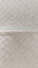 十月結晶嬰兒一次性隔尿墊160片33*45cm透氣防水嬰兒尿墊護理墊 熊貓寶寶 曬單實拍圖