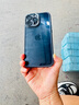 Apple/蘋果 iPhone 16 Pro Max（A3297）256GB 黑色鈦金屬 支持移動(dòng)聯(lián)通電信5G 雙卡雙待手機(jī) 曬單實(shí)拍圖