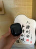 BoseQuietComfort 降噪耳機真無(wú)線(xiàn)藍牙耳機大鯊2代Ultra II 經(jīng)典 經(jīng)典黑 曬單實(shí)拍圖
