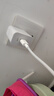 適配華為充電器66W/100W/120W快充原裝type-c數(shù)據(jù)線60/70/p40手機(jī)插頭充電頭套裝X5充電線 【原充正品】120w快充頭+1米閃充線套裝 曬單實(shí)拍圖