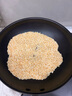 特福（Tefal）炒鍋不粘鍋家用炒菜鍋少油煙28cm炒鍋電磁爐燃?xì)庠钔ㄓ贸村? 曬單實(shí)拍圖