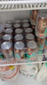 天湖11.5度精釀白啤渾濁型28天慢釀330ml*24國潮風(fēng)格自營整箱裝  曬單實拍圖