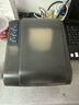 新北洋 (SNBC) BTP-2300E PLUS條碼標簽碳帶熱敏/熱轉印打印機120mm不干膠固定資產(chǎn)水洗嘜珠寶吊牌USB+串 曬單實(shí)拍圖