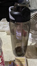 恩爾美（nRMEi）運動水杯大容量男士tritan夏季耐高溫防摔冷泡茶運動水壺超大杯子 曬單實拍圖