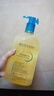 BIODERMA貝德瑪禮物藍(lán)胖子身體乳PP霜煙酰胺面霜敏感肌 沐浴油1L+PP霜500ml（26/5/1） 曬單實(shí)拍圖