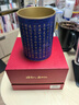 朱炳仁銅 乾隆心經(jīng)筆筒開學(xué)季工藝品書房實(shí)用桌面擺件客廳 乾隆心經(jīng)筆筒 曬單實(shí)拍圖