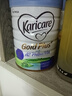 可瑞康（karicare）金裝嬰兒配方牛奶粉3段(1歲+)900g 雙益生元A2蛋白  新西蘭進(jìn)口 曬單實拍圖