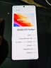 vivo iQOO Z10 Turbo+ 12GB+256GB 云海白 天璣9400+旗艦芯 8000mAh超薄藍(lán)海電池 國(guó)家補(bǔ)貼 電競(jìng)手機(jī) 曬單實(shí)拍圖