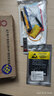 etrend適用小米4電池4s 4i大容量4c BM32 BM33 BM38 BM35更換電芯 適用:小米4電池【BM32】3080毫安 曬單實拍圖