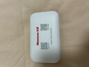 紐曼隨身wifi多網(wǎng)通用移動(dòng)無線wifi6免插卡上網(wǎng)寶隨行無線便攜車載支持5G/4G設(shè)備全國(guó)通用流量2025款 曬單實(shí)拍圖