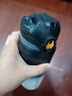 煦凜德國保溫杯男款學(xué)生上學(xué)專(zhuān)用初中男孩兒童新款大容量軍訓水杯壺  黑白漸變700ml【升級提繩+防刮漆面】 曬單實(shí)拍圖