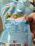 鰻魚(yú)皇后鰻魚(yú)蒲燒120g切片(評價(jià)50萬(wàn))海鮮預制菜生鮮日料壽司食材加熱即食 曬單實(shí)拍圖
