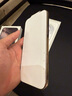 【95成新】Apple/蘋果 iPhone 16 Pro Max（A3297）256GB 沙漠色鈦金屬   支持移動聯(lián)通電信5G 雙卡雙待手機(jī) 曬單實(shí)拍圖