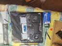 Crucial英睿達(dá) 96GB（48GB×2）套裝 DDR5 5600頻率 筆記本內(nèi)存條 美光（原鎂光）原廠顆粒 曬單實(shí)拍圖