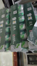 雪花啤酒（Snowbeer）清爽 330ml*24聽(tīng) 口感冰爽【經(jīng)典熱銷(xiāo)】中秋送禮 曬單實(shí)拍圖