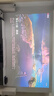 Vidda C2 Pro 海信4K超高清純?nèi)す庠婆_(tái)投影儀 家用白天臥室家庭影院(超級光學(xué)變焦)國家補(bǔ)貼20%  曬單實(shí)拍圖