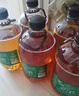 青島樂世精釀原漿鮮啤酒9度全麥純鮮大桶裝啤酒 1.5L 6桶 曬單實拍圖