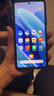 小米Redmi Note13 5G 國家補貼 1億像素 超細四窄邊OLED直屏 8GB+128GB 子夜黑 5G手機 曬單實(shí)拍圖