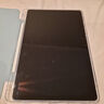 三星（SAMSUNG）Galaxy Tab S10 FE 平板電腦 10.9英寸 高亮炫麗屏幕 IP68防水防塵 SPen流暢書(shū)寫(xiě)體驗(yàn) 冰清藍(lán) 8GB+128GB/WIFI 官方標(biāo)配 曬單實(shí)拍圖
