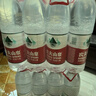 農夫山泉 飲用水 飲用天然水550ml*24瓶 整箱裝 塑膜 隨機發(fā)貨 曬單實(shí)拍圖