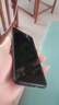 OPPOA系列二手手機(jī) 顏色規(guī)格參考質(zhì)檢報(bào)告 OPPO A53 (5G 2020款) 曬單實(shí)拍圖