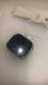華為手機適用2025新款智能兒童電話(huà)手表移動(dòng)電源小學(xué)生初中生可插卡 S10銀色【8+128G】支持WiFi 曬單實(shí)拍圖