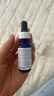 歐邦琪第二代VC臻護煥亮精華藍瓶左旋VC 10% 12.5ml 七夕情人節(jié)禮物 曬單實拍圖