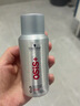 施華蔻專業(yè)OSIS剛勁定型噴霧發(fā)膠100ml蓬松旅行裝男士清爽持久定型爆品同款 曬單實拍圖