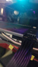 微星（MSI）幻影師 GeForce RTX 5060 Ti 8G SHADOW 2X OC PLUS 電競游戲設(shè)計專業(yè)電腦顯卡 曬單實拍圖