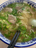 拾翠坊蘭州牛肉面湯料商用牛肉拉面調(diào)料專用料包配方家用煮面牛肉粉湯底 曬單實(shí)拍圖