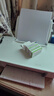 惠普（HP）805原裝黑色標(biāo)容墨盒 適用hp deskjet 1210/1212/2330/2332/2720/2729/2722打印機(jī) 曬單實(shí)拍圖