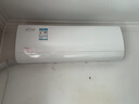 同城京東家電維修安裝空調(diào)維修洗衣機(jī)燃?xì)鉄崴鞅渚S修油煙機(jī)電視壁掛爐燃?xì)庠罹S修拆裝清洗上門服務(wù)預(yù)付款 空調(diào)維修/拆裝移機(jī)/清洗/加氟服務(wù)-預(yù)付款 曬單實(shí)拍圖