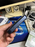 華為隨身wifi3pro移動(dòng)無(wú)線wifi免插卡隨行4g攜帶無(wú)線網(wǎng)車載非wifi6三網(wǎng)通全國(guó)無(wú)限流量2025款5g AX15B 隨行WiFi3 Pro 三網(wǎng)版 藍(lán)色 曬單實(shí)拍圖