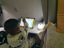 大學(xué)士11英寸兒童平板電腦學(xué)習機護眼早教機1-3-6-12歲幼兒寶寶學(xué)前拼音 11英寸大屏【8G運行+256G內存】 曬單實(shí)拍圖