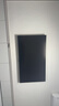 Vidda 發(fā)現(xiàn)X 2026款 85英寸 300Hz超高刷 墨晶屏 QD-Mini LED 以舊換新家電國(guó)家補(bǔ)貼液晶海信電視85VX5Q 曬單實(shí)拍圖