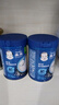 嘉寶（GERBER）高鐵米粉嬰幼兒輔食米糊原味250g 含DHA活性益生菌6月齡 曬單實拍圖