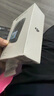 大疆（DJI）Osmo 360 全景運(yùn)動(dòng)相機(jī)8K高清 防抖防水手持口袋攝像Vlog摩托車行車記錄儀騎行滑雪潛水運(yùn)動(dòng)相機(jī) Osmo 360 標(biāo)準(zhǔn)套裝 官方標(biāo)配【曬單返3000京豆】 曬單實(shí)拍圖