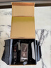 TOM FORD珍華烏木30ML TF香水烏木沉香 男士女士生日禮物女送女友送男友 曬單實(shí)拍圖