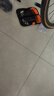 綠林（GREENER）內(nèi)六角扳手家用套裝螺絲刀內(nèi)6角t型六棱六方梅花扳手加長      曬單實(shí)拍圖