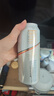 燕京啤酒 11.7度 原漿白啤比利時(shí)小麥 聽裝 500ml*12聽 中秋節(jié)送禮 曬單實(shí)拍圖