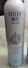 頤蓮【張凌赫同款】玻尿酸深層補(bǔ)水噴霧600ml（300ml*2）送女生禮物 曬單實(shí)拍圖