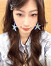 QMXD四件套度假風(fēng)耳環(huán)女手工編織花朵獨(dú)特夸張大款海邊耳釘氛圍感耳飾 【店長推薦】四件套 曬單實(shí)拍圖