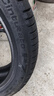 倍耐力防爆胎225/45R18 95Y 第二代Cinturato 新P7(R-F)(*)原配寶馬3系 曬單實(shí)拍圖