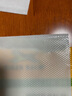 虎標鎮痛藥膏布冷感冰敷貼 腳踝運動(dòng)跑步扭傷緩解腫痛 頸椎腰椎老人關(guān)節肩周炎肌肉疲勞酸痛清涼油貼27片 曬單實(shí)拍圖