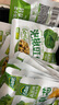 吉香居每日小菜25g*48袋減鹽榨菜蘿卜干酸豆角泡椒豇豆咸菜下飯菜禮盒 曬單實拍圖
